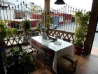 Adosado en venta en Vélez-Málaga, Málaga (Costa del Sol) - mejor precio | unprecio.es