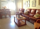 Apartamento con 3 dormitorios se vende en Estepona, Costa del Sol - mejor precio | unprecio.es