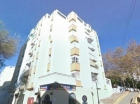 Apartamento con 4 dormitorios se vende en Marbella, Costa del Sol - mejor precio | unprecio.es