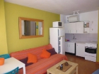 Apartamento en Benalmadena Costa - mejor precio | unprecio.es