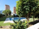 Apartamento en venta en Benidorm, Alicante (Costa Blanca) - mejor precio | unprecio.es