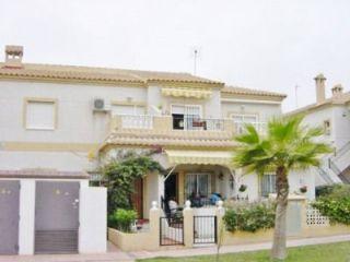 Apartamento en venta en Torrevieja, Alicante (Costa Blanca)