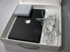 Apple MacBook Pro MB166LL/A 17"(2.5 GHz Intel Core 2 Duo Processor,2G RAM,250G HD) - mejor precio | unprecio.es