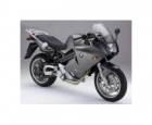 BMW F 800 S - mejor precio | unprecio.es