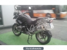 BMW R 1200 GS - mejor precio | unprecio.es