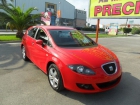 BMW SERIE 1 116 D - mejor precio | unprecio.es