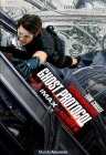 BOLI MISION IMPOSIBLE ENTRADAS PREMIERE - mejor precio | unprecio.es