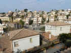 Casa - Canet de Mar - mejor precio | unprecio.es