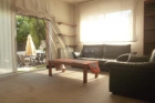 Casa en Castelldefels - mejor precio | unprecio.es