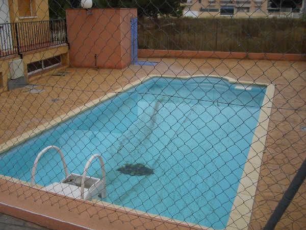 Casa en Montroig-Mar