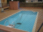 Casa en Montroig-Mar - mejor precio | unprecio.es
