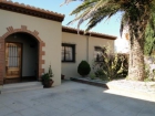 Casa en venta en Darnius, Girona (Costa Brava) - mejor precio | unprecio.es