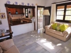 Chalet con 2 dormitorios se vende en Benalmadena Costa, Costa del Sol - mejor precio | unprecio.es