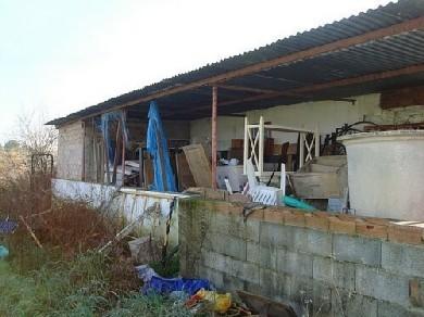 Chalet con 3 dormitorios se vende en Alhaurin el Grande