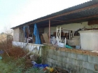 Chalet con 3 dormitorios se vende en Alhaurin el Grande - mejor precio | unprecio.es