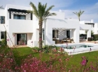 Chalet con 4 dormitorios se vende en Casares Costa, Costa del Sol - mejor precio | unprecio.es