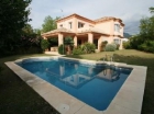 Chalet con 5 dormitorios se vende en Marbella, Costa del Sol - mejor precio | unprecio.es