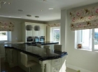 Chalet con 6 dormitorios se vende en Estepona, Costa del Sol - mejor precio | unprecio.es