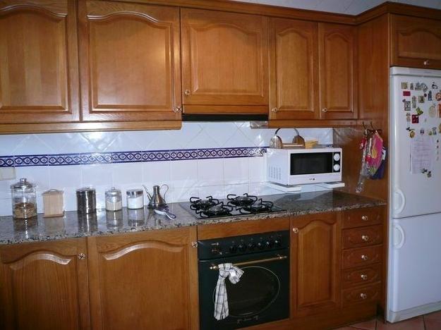 Chalet en Sant Pere de Ribes