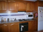 Chalet en Sant Pere de Ribes - mejor precio | unprecio.es