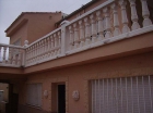 Chalet en Torrent - mejor precio | unprecio.es