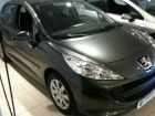 Citroen Saxo 1.1 x - mejor precio | unprecio.es