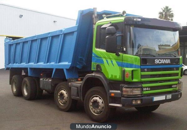 compro coches camiones furgonetas con embargo y reserva de dominio mi tel es 653579312