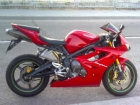 daytona triple 675 - mejor precio | unprecio.es