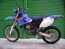 enduro bizkaia