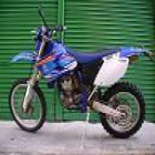 enduro bizkaia - mejor precio | unprecio.es