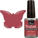 Esmaltes permanentes Trugel de Ezflow