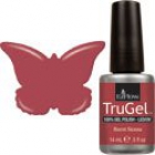 Esmaltes permanentes Trugel de Ezflow - mejor precio | unprecio.es