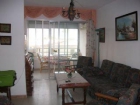 Estudio en venta en Torrox-Costa, Málaga (Costa del Sol) - mejor precio | unprecio.es