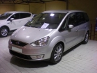 FORD GALAXY 2.0TDCI LIMITED ED. - mejor precio | unprecio.es