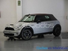 Mini Cooperscabrio - mejor precio | unprecio.es