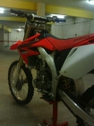 moto de cross - mejor precio | unprecio.es