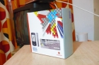 NOKIA NAVIGATOR  6210 NUEVO EN SU CAJA - mejor precio | unprecio.es