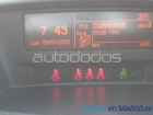 Peugeot 207 - mejor precio | unprecio.es