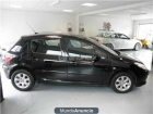 Peugeot 307 1.6 HDi 90 XS - mejor precio | unprecio.es
