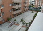 Piso en Alcobendas - mejor precio | unprecio.es