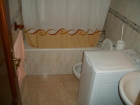 Piso en alquiler Zona Buzanada Arona, Tenerife Sur, Dos habitaciones. Cp 38626 - mejor precio | unprecio.es