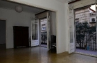 Piso en Barcelona - mejor precio | unprecio.es
