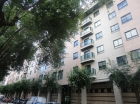 Piso en Burgos - mejor precio | unprecio.es