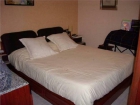 Piso en Canet de Mar - mejor precio | unprecio.es