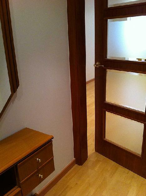 Piso en Castelldefels
