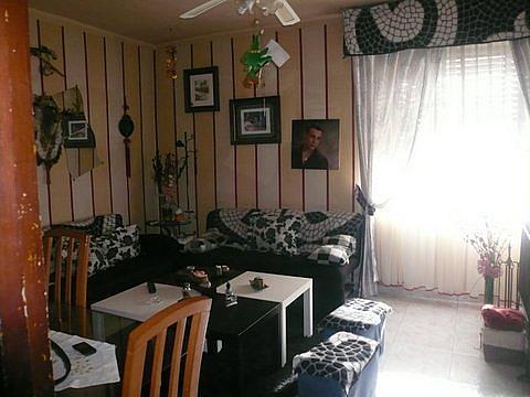Piso en Langreo