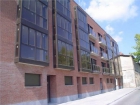 Piso en Manlleu - mejor precio | unprecio.es