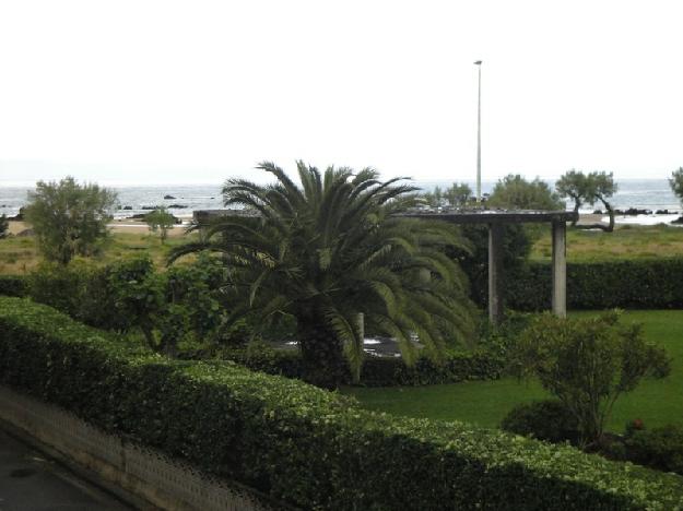 Piso en Noja
