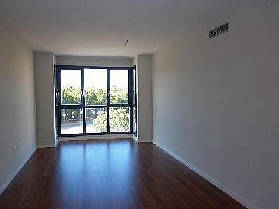 Piso en Paiporta