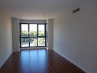 Piso en Paiporta - mejor precio | unprecio.es